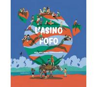 L'asino Fofo