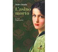 L'asino morto