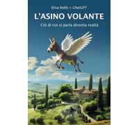 L'asino volante