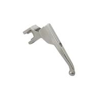 Lasitech 1 Piedino for Perline e Paillettes for Abiti da Sposa, Vestiti alla Moda, Tessuto, Non c'è Bisogno di martellare Le Perline fisse P369(Short)