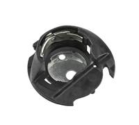 Lasitech 1 pz 68003563 Bobbin Case Fit Singer 3333 3337 Simple 3342 Fashion Mate, M3220 Macchine da Cucire domestiche