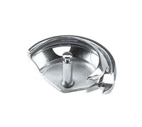 Lasitech 1PC B1818-210-D0B Gancio Navetta H Adatto a JUKI MOL-254 AMS-210D 215D 221D Modello LK-1910 1920 Macchina da Cucire a Punto Fermo for Tessuti Spessi