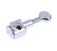 Lasitech 1PC Parti di Macchine for Cucire Morsetto dell'ago con Vite for Singer TA11034000 1116 Preludio 1408 Promessa 1105 1107