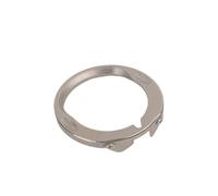 Lasitech 1pc Supporto for Gancio Navetta V11573001 for Macchina da Cucire Domestica Singer 1408 2250 2259 2263 8280 8190 8290 8390