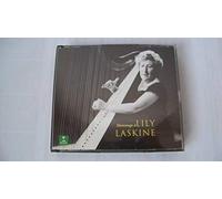 Laskine,Lily - Hommage a Lily Laskine [Import]
