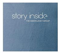 Lasky, Simon Group - Story Inside