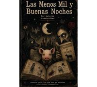 LasMenosMily BuenasNoches: PorLeterie Juantaxtras