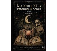 LasMenosMily BuenasNoches: PorLeterie Juantaxtras