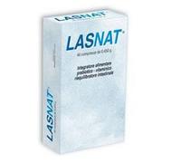LASNAT 40CPR