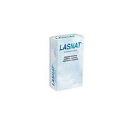 LASNAT 40CPR