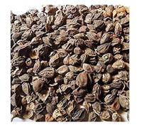 Lasoda Secca 100 Grm - Lesus Secco - Ganda - Pure & Organic