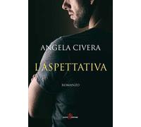 L'aspettativa