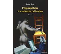 L'aspirapolvere e la salvezza dell'anima
