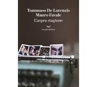 L'aspra stagione