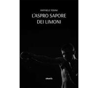 L'aspro sapore dei limoni