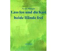 Lass los und du hast beide Hände frei