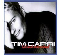 Laß mich doch nochmal [Single-CD]