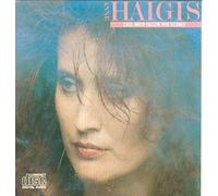 Lass mich fallen wie Schnee - Anne Haigis