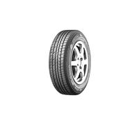 LASSA 195/70 R14 GREENWAYS TL 91T SUMMER CB70