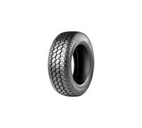 LASSA MULTIWAYS-C 195/75 R16 110R