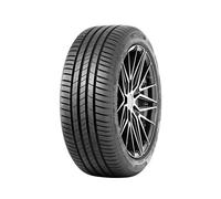 LASSA 215/50 R17 REVOLA XL 95W SUMMER BA71