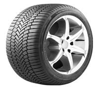 Lassa Multiways 2 215/65R16 102H XL