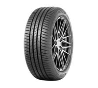 Lassa REVOLA 225/50 R17 98 Y