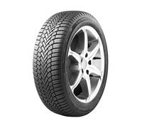 LASSA MULTIWAYS 2 XL 235 55 17 103H Pneumatico Quattro Stagioni
