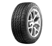 Lassa Competus A/T3 245/70R16 111T XL BSW M+S 3PMSF