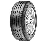 Gomme Estive Lassa 255/50 R20 109Y COMPETUS H/P XL pneumatici nuovi