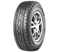 LASSA COMPETUS A T2 XL M S 255 60 18 112T Pneumatico Estivo