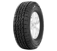 Gomme Estive Lassa 255/60 R18 112T COMPETUS A/T3 pneumatici nuovi