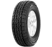 Lassa Competus A/T3 205/70R15 96T