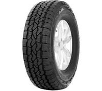 PNEUMATICO TUTTI TERRENI LASSA COMPETUS AT3 XL 205 80 R 16 104 T