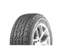 Gomme Estive Lassa 255/60 R18 112T COMPETUS A/T3 pneumatici nuovi