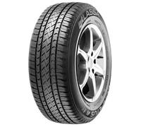 Lassa Competus H/L 255/65R16 109H