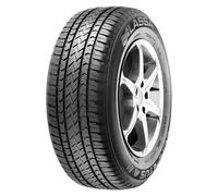 Lassa Competus H/L 265/70R16 112H DOT20