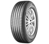 Lassa Competus H/P 2 275/45R19 108Y XL