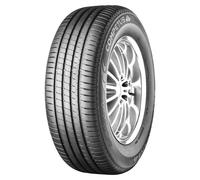 Lassa Competus H/P 2 295/35R21 107Y XL