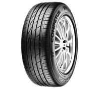 Gomme Estive Lassa 255/55 R20 110Y COMPETUS H/P2 XL pneumatici nuovi