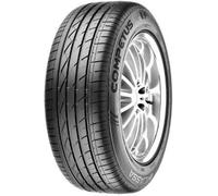 LASSA Gomme Lassa Competus hp 215 55 R18 99V TL Estivi per Fuoristrada