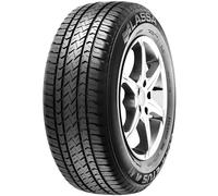 Lassa Competus H/L 215/70R16 100H