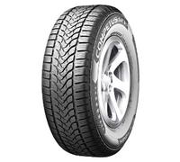 225/55R18 COMPETUS WINTER 2 + 98V