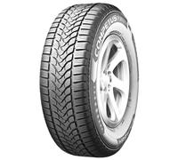 225/45 R19 96 V LASSA - COMPETUS WINTER 2 + XL BSW M+S 3PMSF
