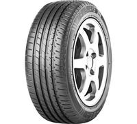 LASSA DRIVEWAYS 215/45 R17 91 W XL Pneumatico Estivi Gomma