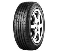 Lassa Pneumatico Estivo Driveways 215/45 R16 90V