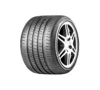 Lassa Driveways Sport+ (205/45 R17 88W)