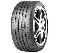 Lassa Driveways Sport ( 205/45 R17 88W XL )