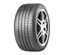 LASSA DRIVEWAYS SPORT PLUS 205/65 R15 94 V Pneumatico Estivi Gomma