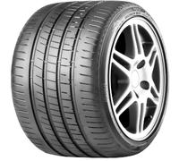 Lassa Driveways Sport + 235/35R19 91Y XL